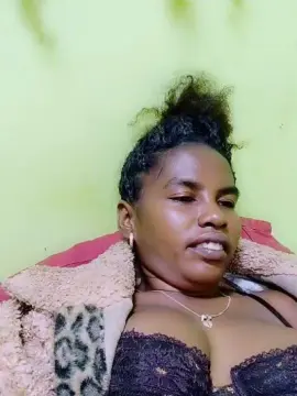 Cam4 Private Sex Chat of Antoinella34