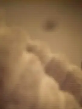Cam4 Watch Live Sex Cams of Mariamadura59