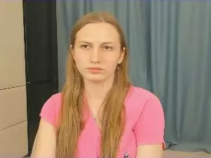 Cam4 Live Porn of ShaniBrotherton
