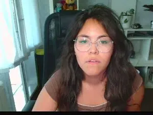 Cam4 Best Webcam of Anda_here