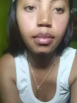 Cam4 Live Sex Cam of Carinahot02