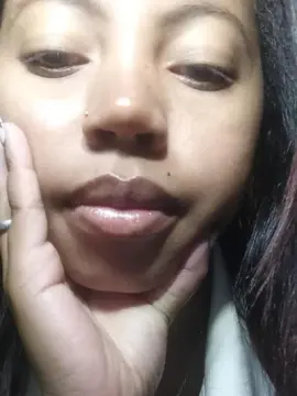 Cam4 Live Porn of Carinahot02