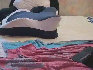 Cam4 Free Porn Cam of Wedgeetlili