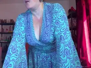 Cam4 Free Live Porn of fetish_girl