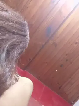 Cam4 Nude Webcam of stone07xxx4