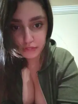 Cam4 Sex Chat of Theperfectbaby