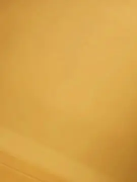 Cam4 Live Sex of margot30