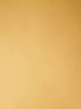 Cam4 Free Live Porn of margot30