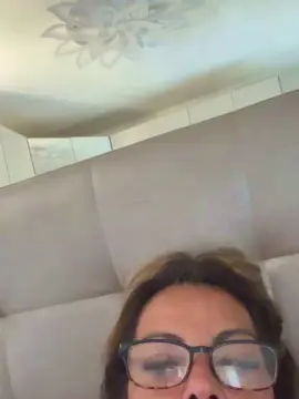 Cam4 Best live sex cam show of Enia