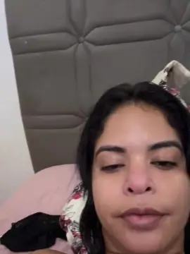 Cam4 Best Webcam of NATASHARIO_0809