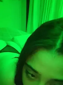 Cam4 Sex Chat of Shantt05