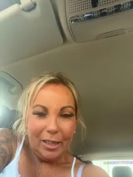 Cam4 Live Sex of Anna_XOX