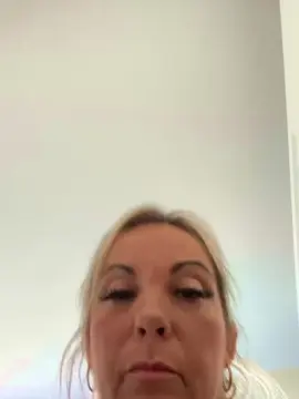 Cam4 Free Porn Cam of Anna_XOX