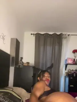Cam4 Free Live Porn of Belingtia