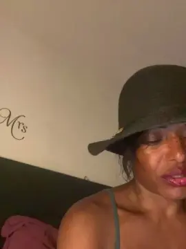 Cam4 Live Porn of Belingtia