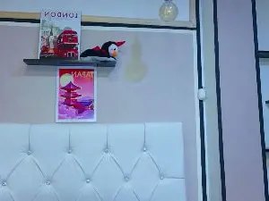 Cam4 Live Sex of Rachel_new20
