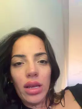 Cam4 Watch Live Sex Cams of SABRINIIXC