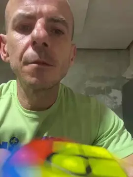 Cam4 Live Porn of Cubanov