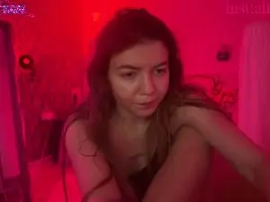 Cam4 Adult Webcams of altertyanka
