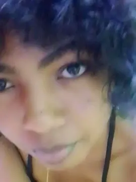 Cam4 Best live sex cam show of elia220