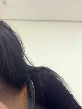 Cam4 Sex Chat of Eumileninha
