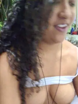 Cam4 Best Webcam of PieldeChocolate