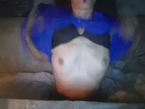 Cam4 Free Live Porn of Secretsky