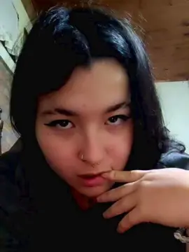 Cam4 Best live sex cam show of Kittty_1822