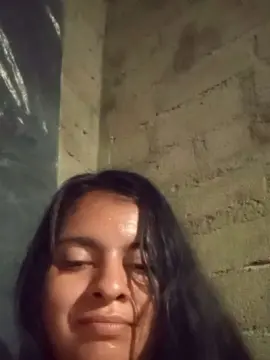 Cam4 Live Porn of NinphGraceX
