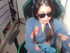 Cam4 Best live sex cam show of Lauriiis