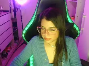 Cam4 Best Webcam of Lauriiis