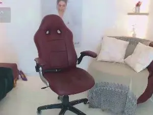 Cam4 Private Sex Chat of Zoe_Marie