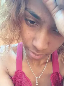 Cam4 Live Porn of sams200