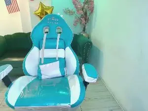 Cam4 Private Sex Chat of Arianna_sweeet
