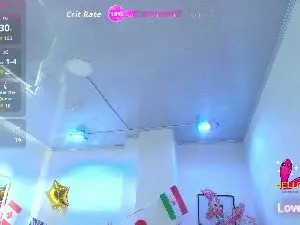 Cam4 Watch Live Sex Cams of Arianna_sweeet