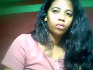 Cam4 Sex Chat of Dayah_Sexy