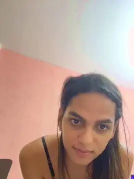 Cam4 Live Sex of Estrelamedeiros