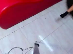 Cam4 Live Sex Cam of Snow_Whitee