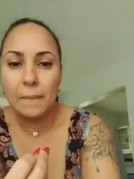 Cam4 Watch Live Sex Cams of Fatisexy88