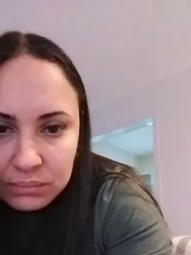 Cam4 Adult Webcams of Fatisexy88