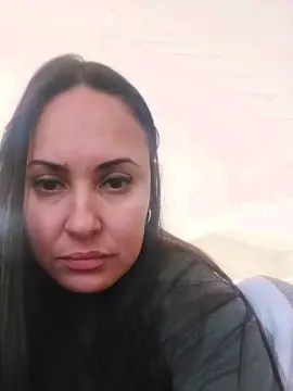 Cam4 Watch Live Sex Cams of Fatisexy88