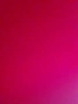 Cam4 Watch Live Sex Cams of Najwahot