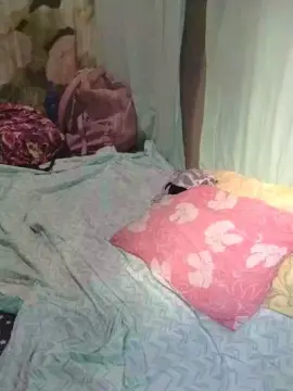 Cam4 Live Sex Cam of WildLady