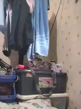Cam4 Live Porn of WildLady
