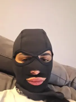 Cam4 Live Sex Cam of carlamum