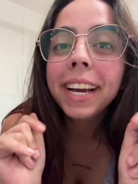 Cam4 Free Porn Cam of Anee21