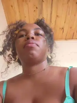 Cam4 Live Sex Cam of Cathy180
