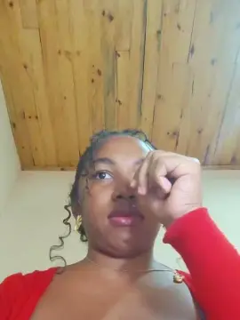Cam4 Best live sex cam show of Cathy180