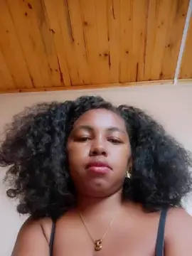 Cam4 Best live sex cam show of Cathy180