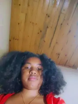 Cam4 Live Sex Cam of Cathy180